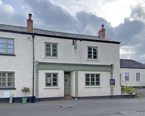 Photo 30- click for photo gallery